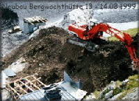 BERGWACHTHTTE13+14AUG1999