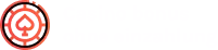 Casino Bonus ohne Einzahlung