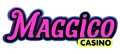 Maggico Casino