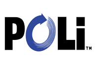 Poli