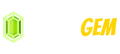 Slotsgem
