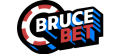 Bruce Bet Casino