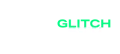 Glitchspin Casino