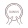 menu icon