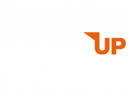 LevelUp Casino Einzahlungsbonus
