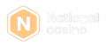 National Casino Neue Freispiele ohne Einzahlung