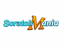 ScratchMania Online Casino mit Gratis Startguthaben