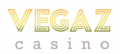 Vegaz Casino 10 Free Spins ohne Einzahlung