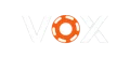 VOX Casino