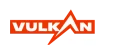 VulkanSpiele Casino