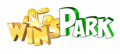 Wins Park Casino Willkommensbonus